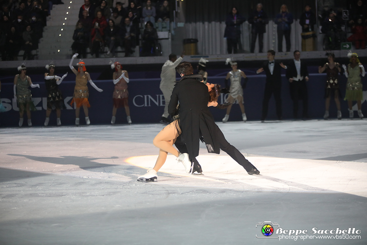 VBS_1117 - Cinema on ice 2023.jpg